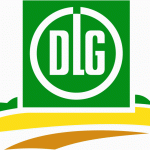 dlg_logo-1024x649